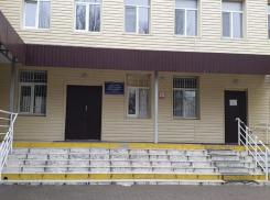 Уровень заболеваемости ОРВИ в Волгодонске начал снижаться