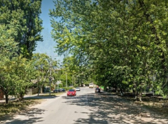 ТЭЦ-1 перекопает переулок Маяковского