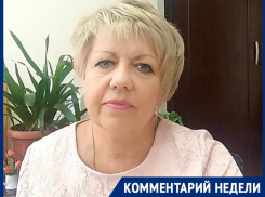 Школы Волгодонска примут около 17 тысяч школьников в новом учебном году 