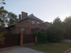 В микрорайоне В-6 с утра отключат электроэнергию