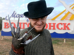 Кошмар на улице Ленина: кто защитит Волгодонск от вырубки?