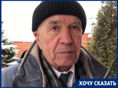 Более 40 миллионов рублей «Маслозавод» должен выплатить вкладчикам-пенсионерам Волгодонска