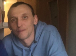 Без вести пропавшего Ивана Калинина разыскивают в Волгодонске