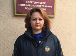 «После работы в хирургии не страшно выезжать на ЧС» – медсестра спасательной службы Волгодонска