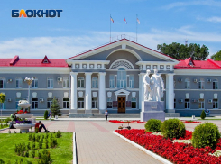 Волгодонские чиновники и депутаты прекратили публиковать декларации о доходах и имуществе
