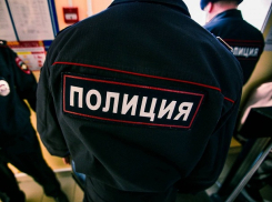 За неделю на волгодонцев было заведено 743 административных протоколов