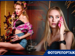 Сквозь века и поколения: как за десятилетия телефон стал продолжением руки