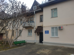 Подрядчик согласился снизить стоимость ремонта поликлиники на Пушкина на миллион рублей