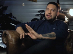 Массовый ажиотаж вокруг коронавируса и рекордное мелководье на водохранилище: какие новости обсуждал Волгодонск на этой неделе