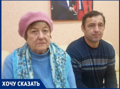 Дачники рассказали о риске банкротства и разбазаривания садоводства «Мирный атом» 