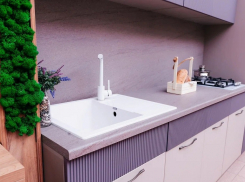 Товар дня: кухонный гарнитур со скидкой 5% 