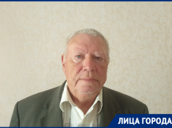 Взятки, пьянство и угоны: Волгодонск 80-х годов глазами начальника ГАИ Александра Романова