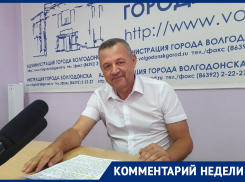 «Штамм «ниндзя» может вызвать седьмую волну коронавируса»: Андрей Пашко