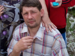Мертвым в поле нашли жителя Волгодонского района спустя два месяца поисков
