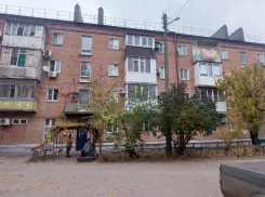 Его все устраивает: власти опросили заморозившего целый дом мужчину в Волгодонске 