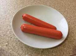 В Волгодонске производили опасные для жизни «ганноверские» сосиски