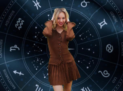 Успех ждет Близнецов, Скорпионов любовь, а Овнов — новые знакомства: гороскоп от Нины