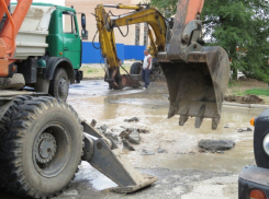 Горожане задолжали Водоканалу более 200 миллионов рублей