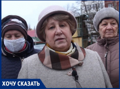 «Мелатонин не вырабатывается»: волгодончанка подала в суд на УК из-за фонаря и требует деньги за испорченный сон