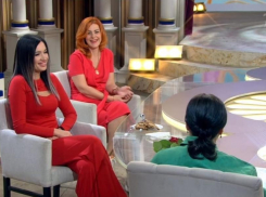 «70% - это постановка»: волгодончанка о съемках популярной телепередачи «Давай поженимся»