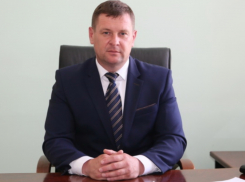 Свой пост покинул заместитель главы администрации Волгодонска по городскому хозяйству Павел Бузуверов
