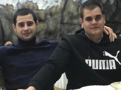 «Мы ехали не более 65 км/ч»: показания друга Семененко проверят на правдивость
