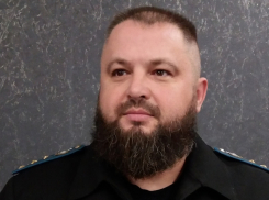 «Город обветшал»: юрист Виталий Петров намерен стать главой администрации Волгодонска