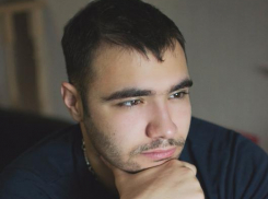 24-летний спортсмен борется с раком: Максиму Чернову нужна помощь неравнодушных волгодонцев