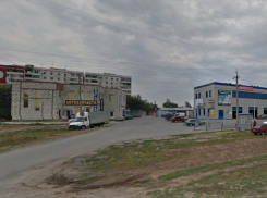 20 октября в Волгодонске снова начал работать МРЭО 