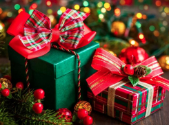 Пять идей новогодних подарков от кредитного кооператива «СБС»