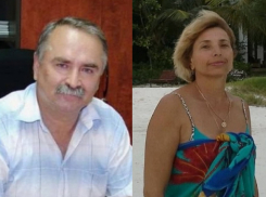 Гибель предпринимателя из Волгодонска и его супруги подтвердил российский посол в Афганистане