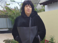 49-летняя Наталья Чайка хочет принять участие в «Сбросить лишнее»
