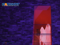 Средство от нечистой силы  найдено: главное сделать правильный выбор