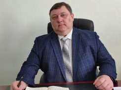 Переток кадров из Волгодонска в Цимлянск продолжается: заместителем главы соседнего района стал Руслан Чепур