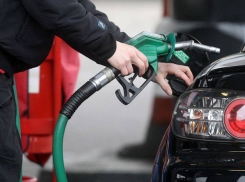 Волгодонцы стали отдавать больше денег за дизельное топливо