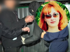 Стало известно, как следователи вышли на след мужчины, обвиняемого в изнасиловании и убийстве в детском саду молодой преподавательницы из Волгодонска 