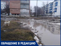 «В Цимлянске все еще хуже, чем в Волгодонске»: жительница города-спутника о коммунальной разрухе
