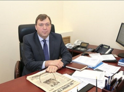 На встрече волгодонцев с замом губернатора озвучили 8 кандидатов в сити-менеджеры