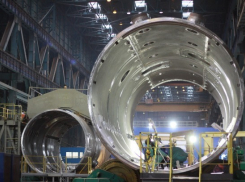 «Атомэнергомаш»  изготовит оборудование для первой атомной станции в Турции 