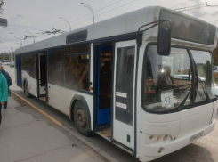 В Волгодонске повысят стоимость проезда в общественном транспорте