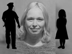 Убийства можно было избежать: полицейский, проигнорировавший звонок девочки в Зимовниках, пойдет под суд