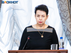 Организацию бесплатного горячего питания для школьников проверит Контрольно-счетная палата Волгодонска
