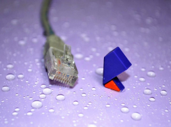 Выгодные цены для новых клиентов «Ростелекома» в Волгодонске