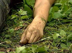 Без вести пропавшую волгодончаку нашли мертвой на Третьей балке 