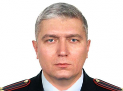 Экс-начальник МРЭО Волгодонска попался на взятке