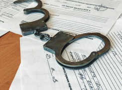 Житель Волгодонского района до смерти забил свою мать ногами и черенком от швабры 