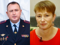 Кандидатов осталось двое: кто по-прежнему претендует на пост главы администрации Волгодонска