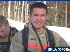 «Любой пожар опасен, а на атомной тем более»: Евгений Недайводин о важности профилактики пожаров