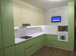 Товар дня: кухонный гарнитур со скидкой 5% 