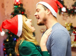 Шоу «Фактор любви»: Татьяна захотела попасть на шоу, чтобы еще раз влюбиться в мужа